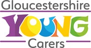 Gloucestershire Young Carers